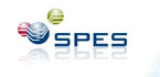 spes2020 logo